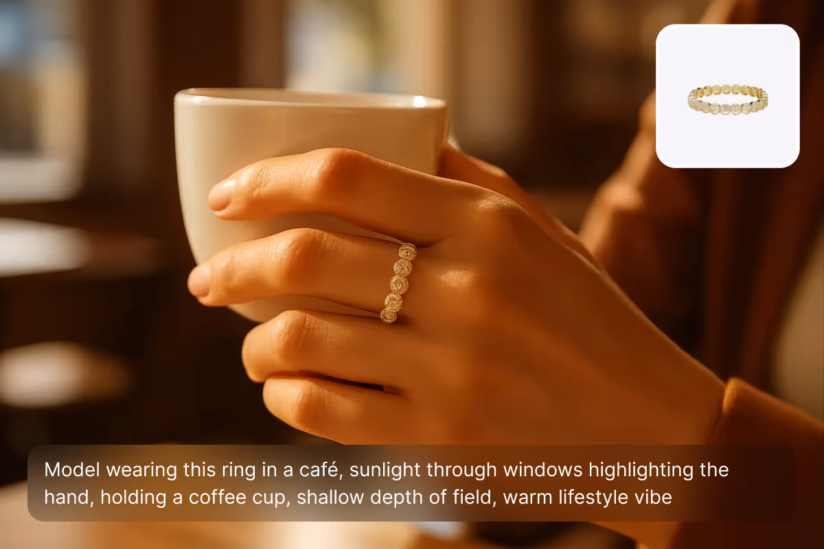 instruct-edit-usecase3-Personal & Creative Projects